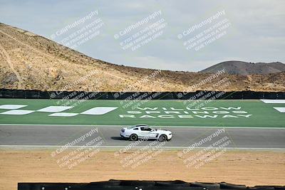 media/Sep-27-2025-Speed Ventures (Sat) [[6606706ef0]]/Yellow group/The Bowl/